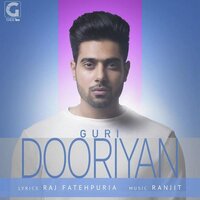 dooriyan song download mr jatt